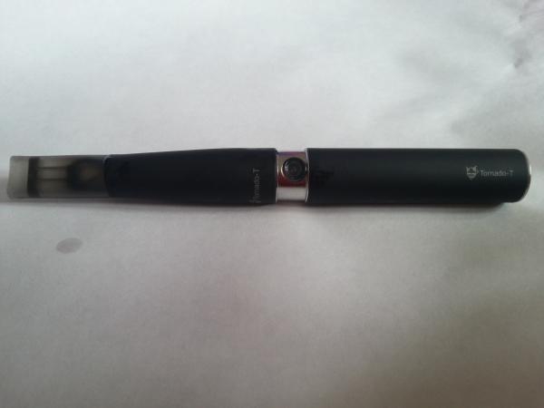 Please help me decide what to buy.