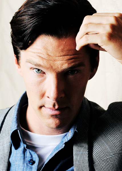 Come and join the cumbercartel!