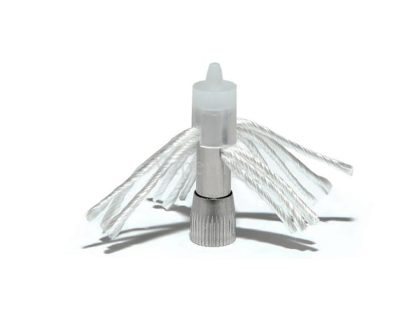 Hundreds of vipers vaping in our fifth thread!!