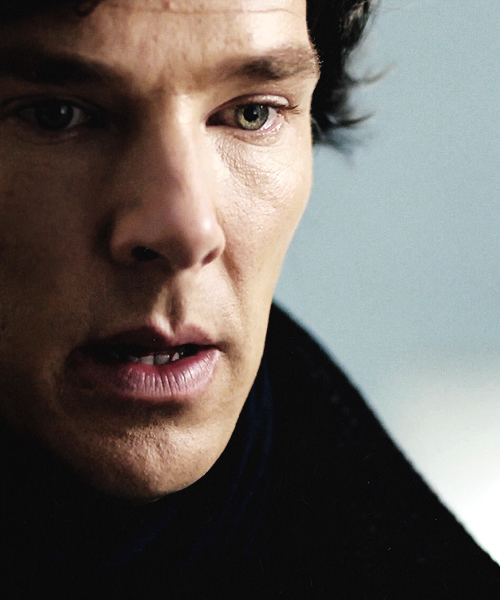 Come and join the cumbercartel!