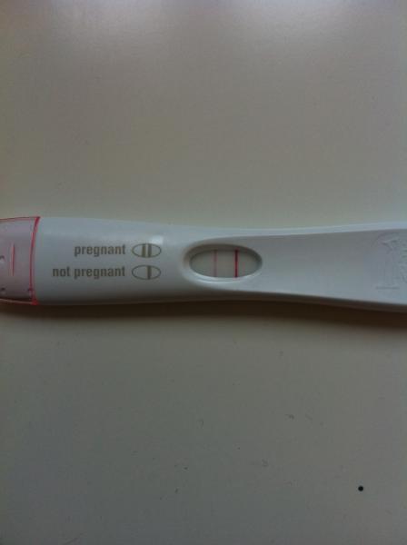 Come one, come all: hop onboard the penis dragon bus and hold on tight for your BFP in April! PART 4!!