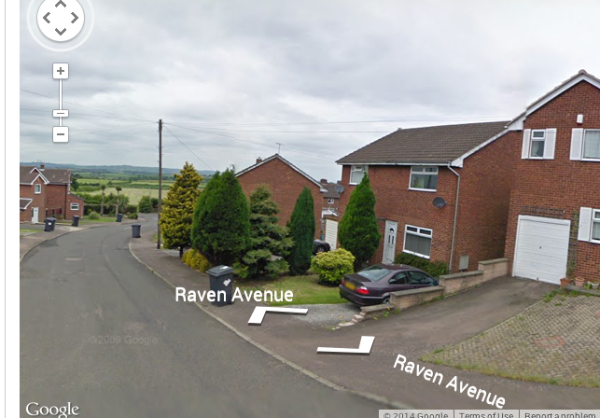 Does this exist for £100k anywhere in the UK?
