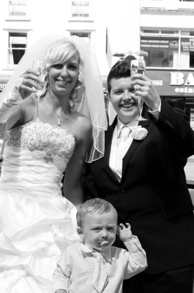 lesbian mums in Chelmsford