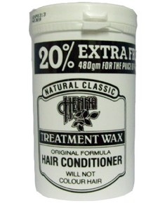 Fuck this shit. I've decided I'm going retro with my skin care.