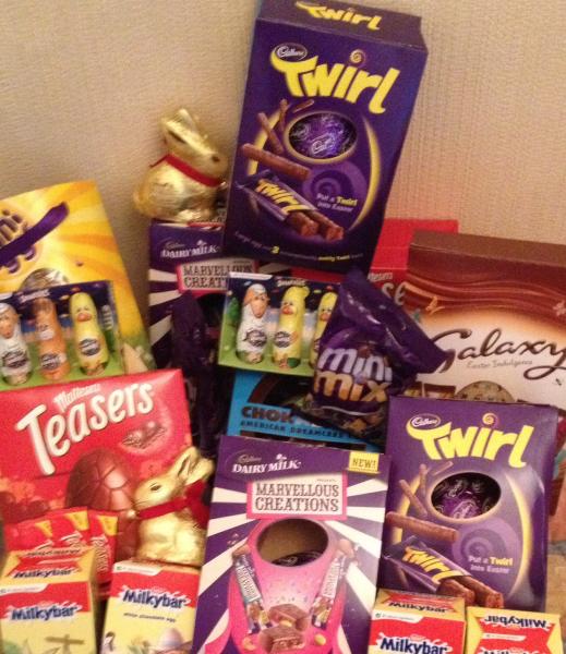 I want to loss 2lb this week who's with me xx