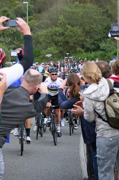 MN Pro-Cycling Peloton - Spring Time Classics!! Starting with Milan-San Remo Sunday 23rd March