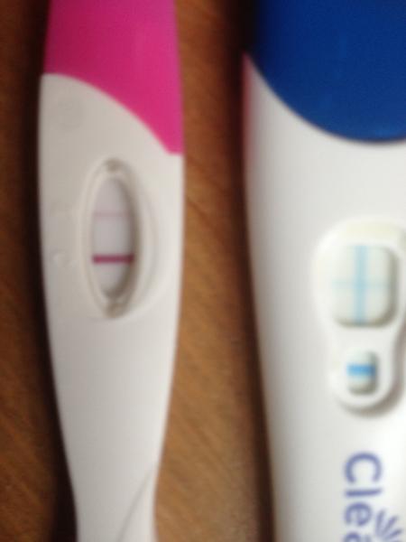 Come one, come all: hop onboard the penis dragon bus and hold on tight for your BFP in April! PART 4!!