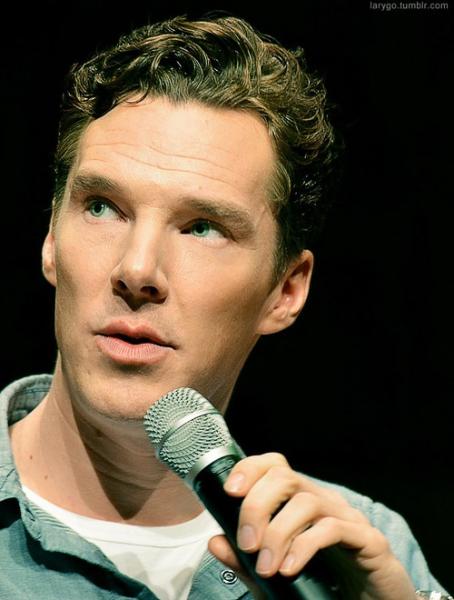 Come and join the cumbercartel!
