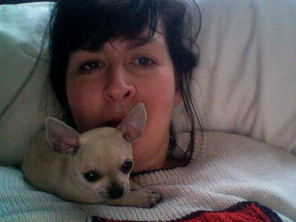 Week 10 - Low Carb Bootcamp - the last week!