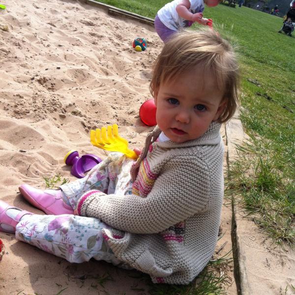 Jan 2013: hooray for tits!