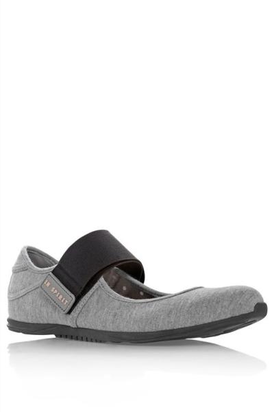 Help me with "home"  shoes for my disabled dd age 11