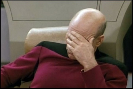 Workfare scheme for loan parents of children as young as 3, as of next month.