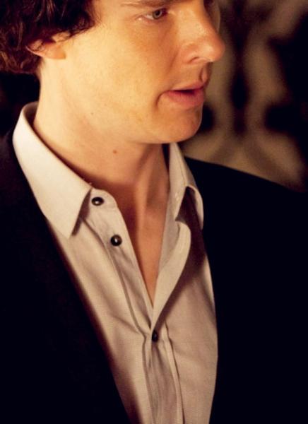 Come and join the cumbercartel!