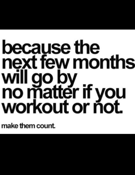 I am going to lose this 2 stone, for good!!
