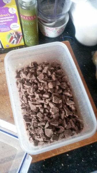 The 5:2 Thread number 42: Trying to lose weight, but it keeps finding you again ? 5:2/IF is based on the latest scientific research into nutrition, health and exercise. Come and join us !