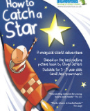 Win How to Catch a Star VIP experience!