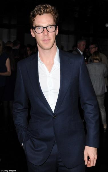 Come and join the cumbercartel!