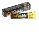 Good GOD Mumsnet tips actually work!