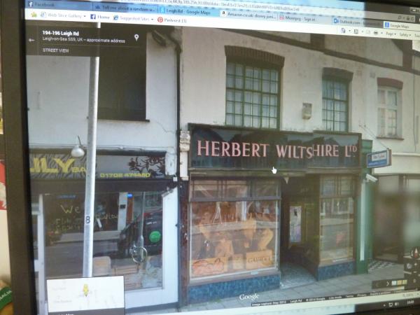 Tell me about a random unsolved mystery in your life....