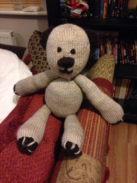 July 2014 - Here comes the 3rd trimester, hold on to your knickers! Thread 6