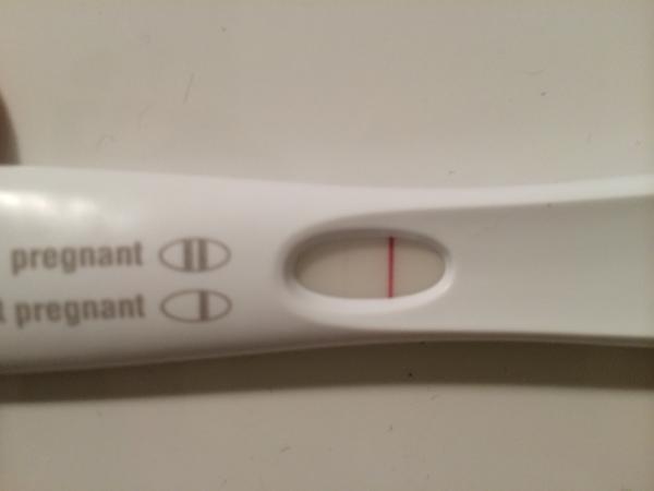 Come one, come all: hop onboard the penis dragon bus and hold on tight for your BFP in April! PART 4!!