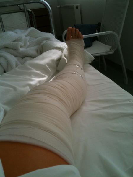 November 2012 - Are the LOs old enough for Mother's Day yet?