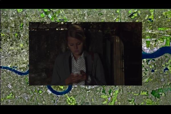 Eastenders - new thread :) [edited by MNHQ to say SPOILER ALERT!]
