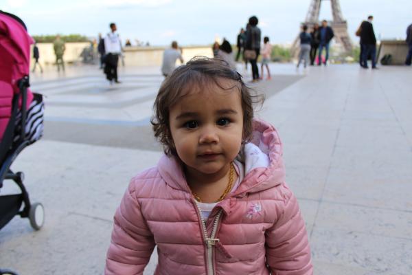 Jan 2013: hooray for tits!