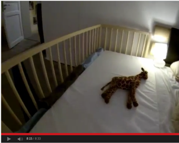 TTC 10+++ Months Grads Thread