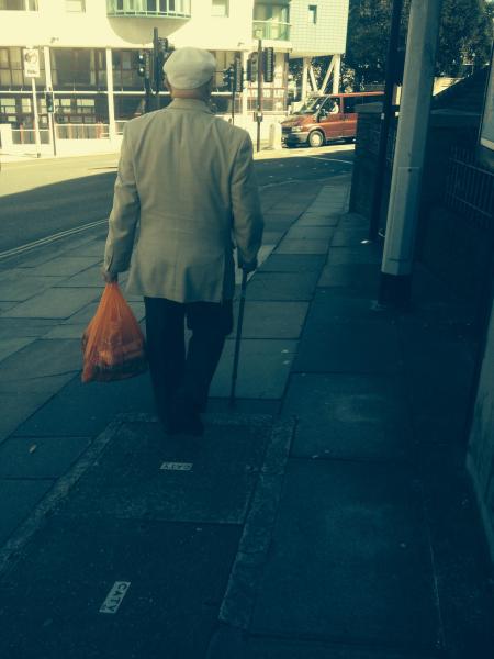 July 2014 - Thread 5: Blooming!