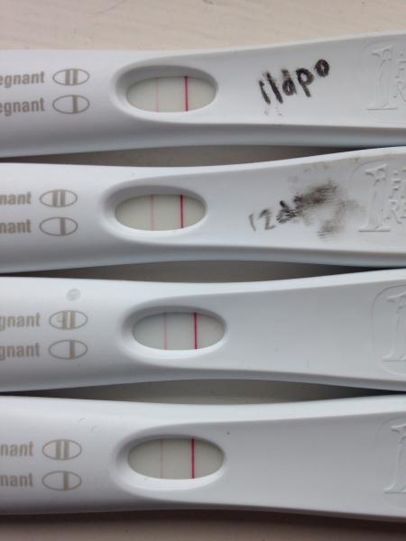 Eggsellent Egg buddies! For those having ivf during April, May and June and any others still around :-)