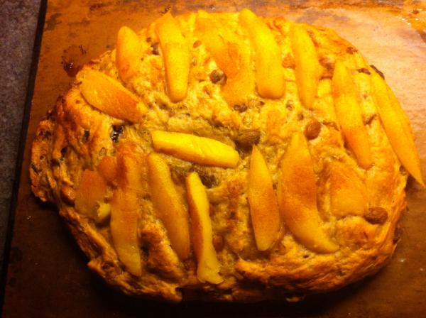 IF / ADF / 4:3 / 5:2 / 6:1 / 16:8 ~ Maintaining at a healthy weight ~ Chapter 4