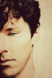 Come and join the cumbercartel!