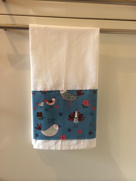 Finished projects - show me yours!