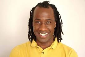 I'm interviewing CBeebies Sid Sloane tomorrow- any questions for him?