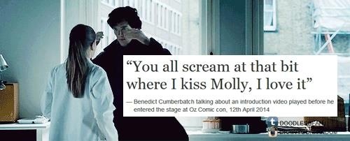 Come and join the cumbercartel!