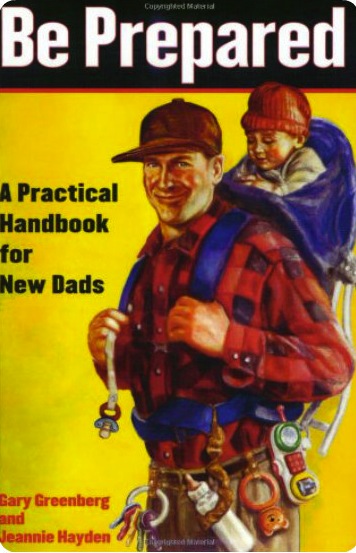 Best books for father's day - Share your thoughts and enter a draw to win a bundle of books for the family.