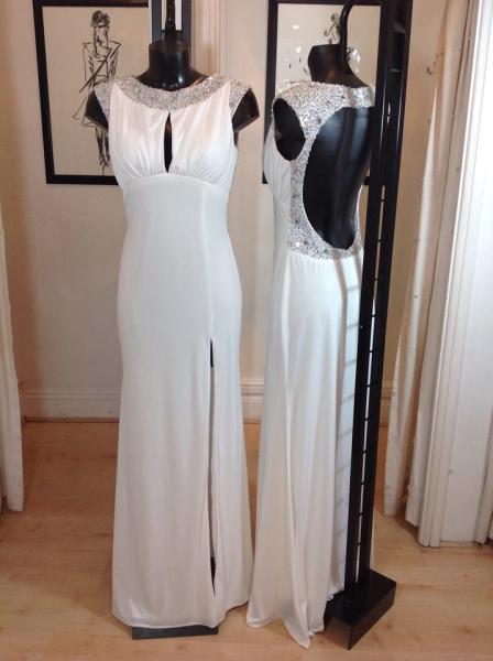 Old birds wanna join the coop???