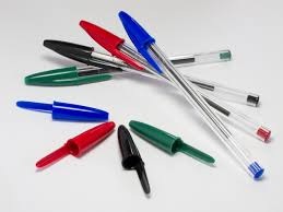 To wonder why no one has posted a picture of a PENIS yet?