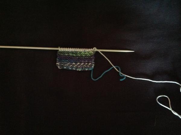 TENNIS FANS! New thread -With bouncier balls and clean towels...