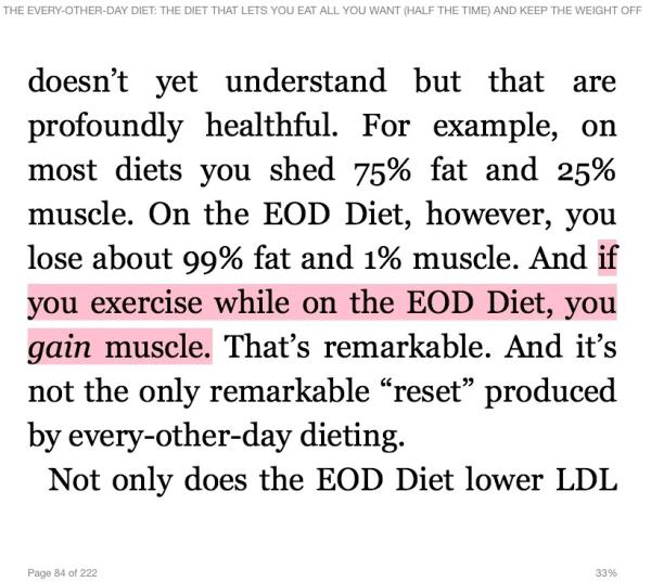 The 5:2 thread number 41: Springing into March or marching into spring? Either way, more sunshine means easier fast days! Come and join us in getting healthier, the fast way.