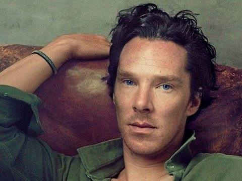 Come and join the cumbercartel!
