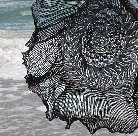 Finished projects - show me yours!