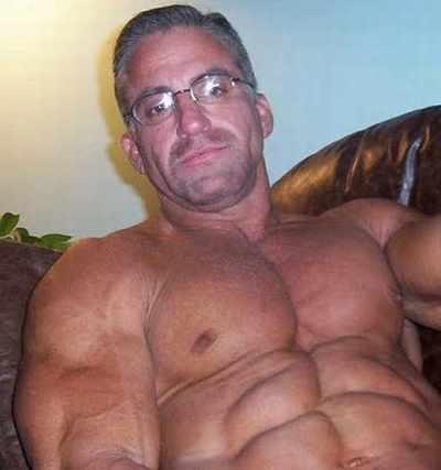 Daters/Online daters - what comments/behaviour instantly think "nope?"