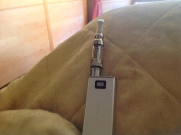 Hundreds of vipers vaping in our fifth thread!!
