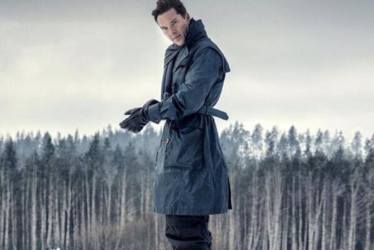 Come and join the cumbercartel!