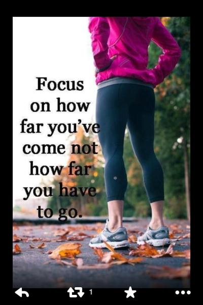 The 5:2 Thread number 43: Had too much Easter chocolate? Is the sugar monster chasing you? Come and join us in kicking the carb-cravings and getting back to healthy eating habits with intermittent fas