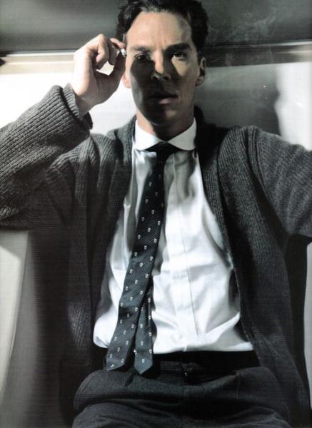 Come and join the cumbercartel!