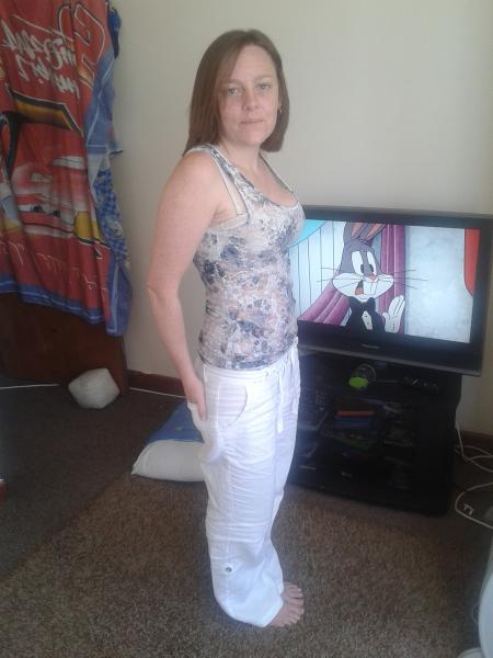 What to wear to my godsons christening??