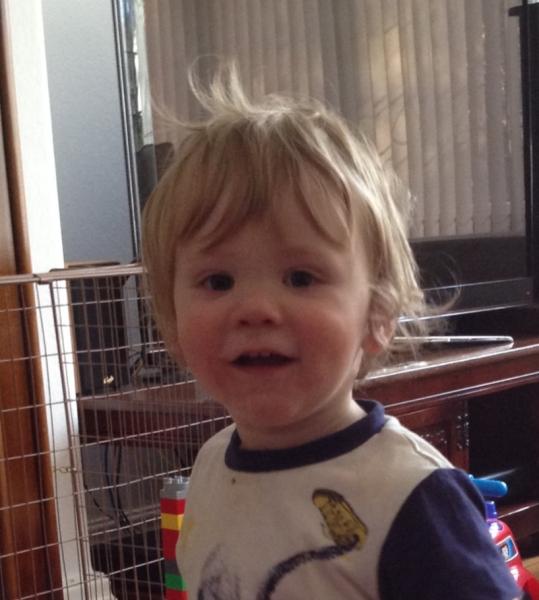 Jan 2013: hooray for tits!